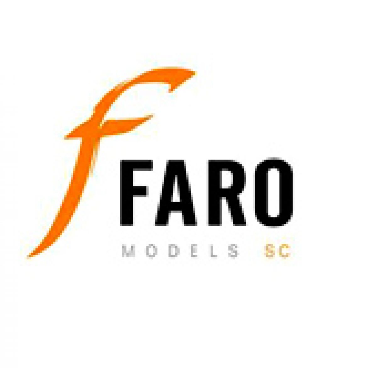 Faro Models