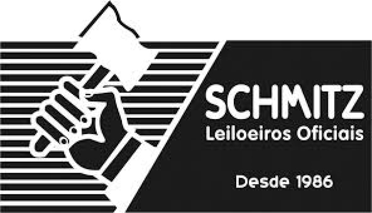 SCHIMITZ - LEILOEIROS OFICIAIS