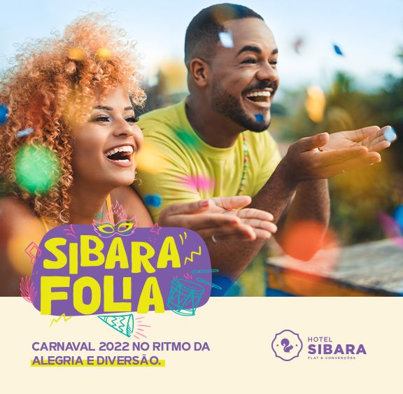 Sibara Folia  - Sibara Hotel